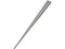 Tsubamesanjo metal chopsticks